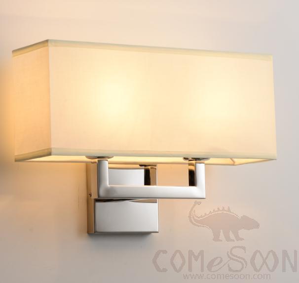 Wall Lamp-W140*H280mm