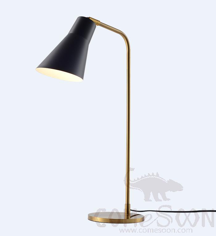 Table Lamp-H520mm