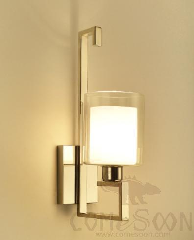 Wall Lamp-W130*S210*H420mm
