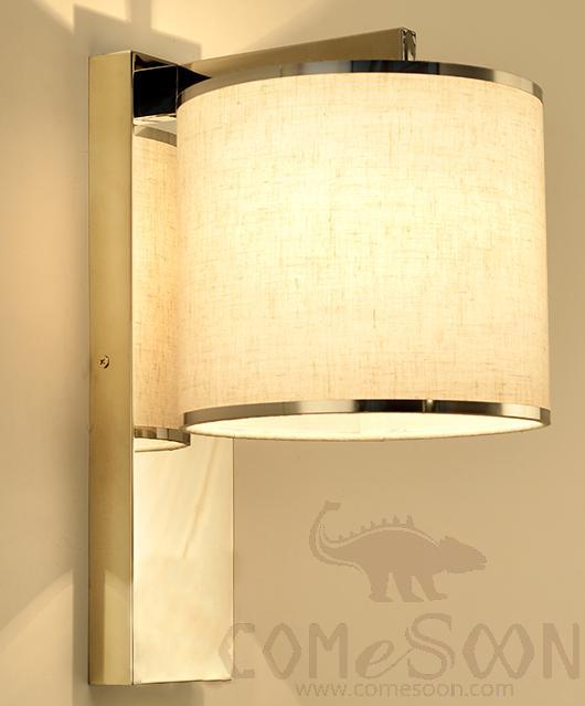 Wall Lamp-W200*S250*H360mm
