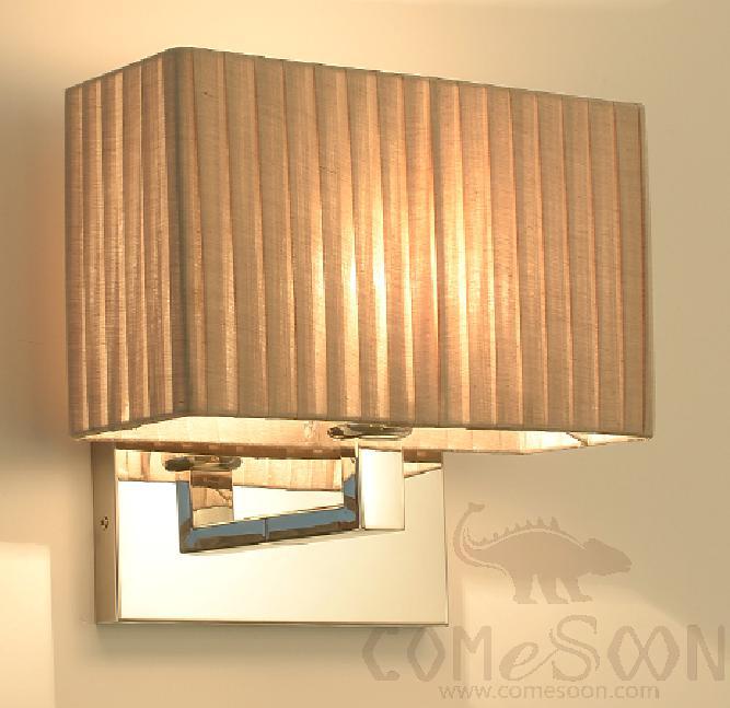Wall Lamp-W300*S150*H270mm