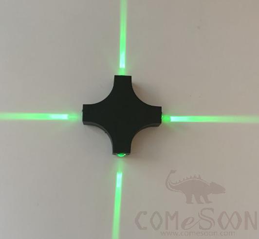 Waterproof Wall Light-4*3W，3000/4000/6000K，D160*42mm