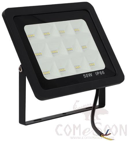 Spotlight-200W,380*280*43.5mm