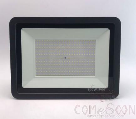 Spotlight-300W,445*335*47mm