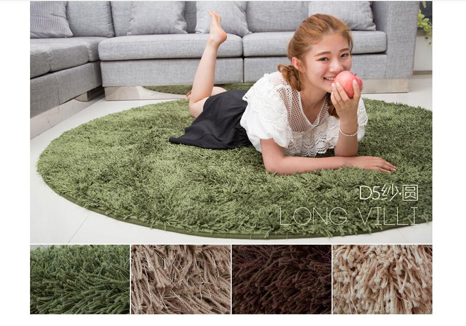 Rug-160x230cm