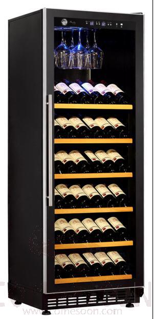 Wine Cooler / Wine Freezer