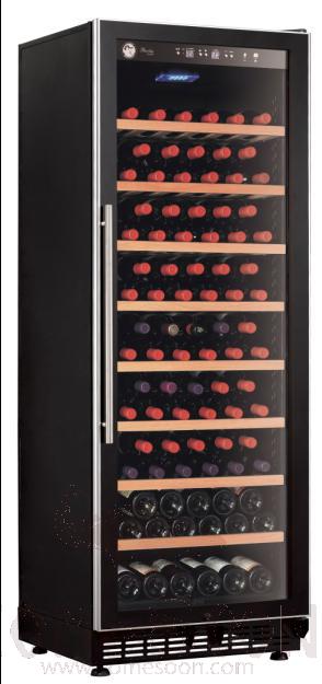 Wine Cooler / Wine Freezer