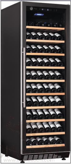 Wine Cooler / Wine Freezer