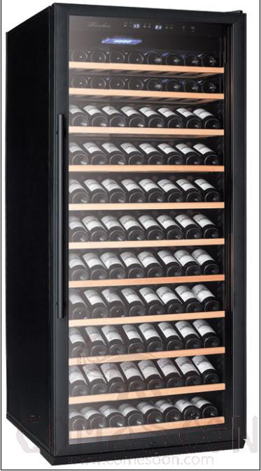 Wine Cooler / Wine Freezer
