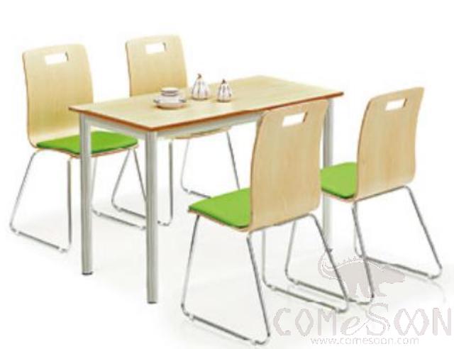 Dining table (not including dining chair) 1200*600*750mm
