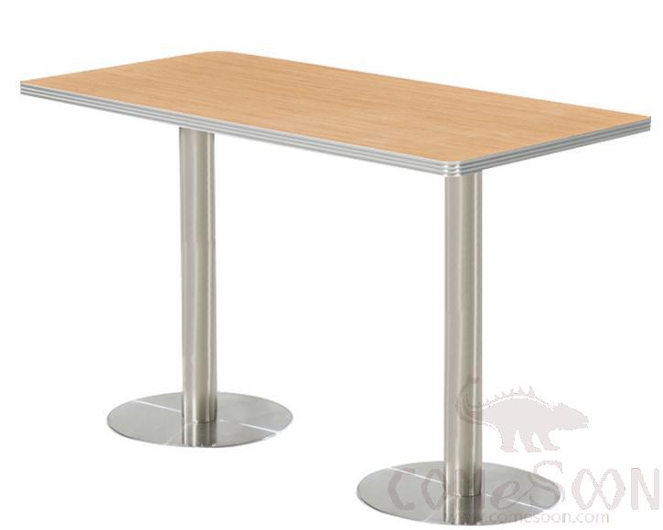 Dining table (not including dining chair) 1200*600*750mm