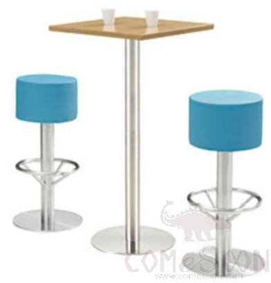 Dining table (not including dining chair) 600*600*1050mm
