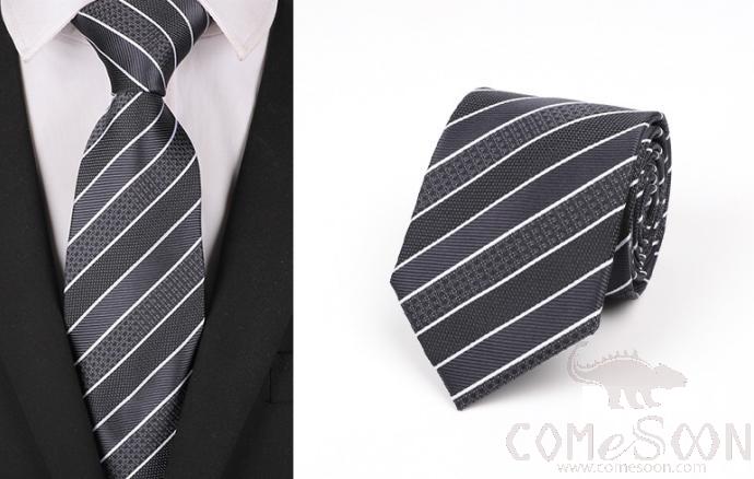 Necktie
