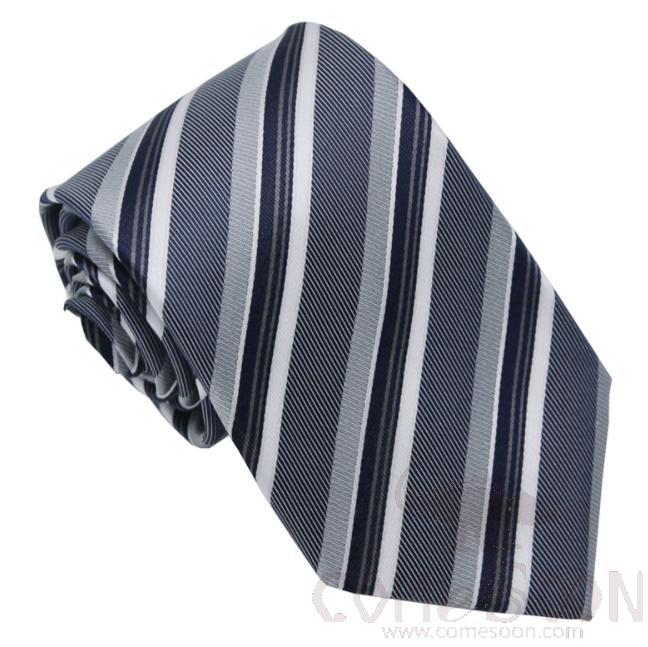 Necktie