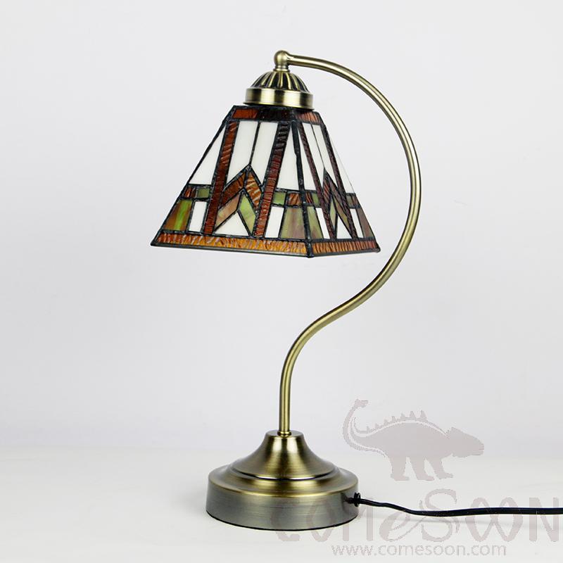 Table Lamps-D20*H41cm