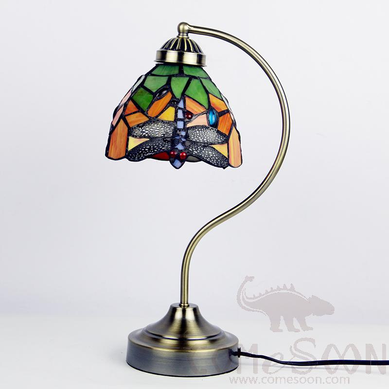 Table Lamps-D15*H41cm