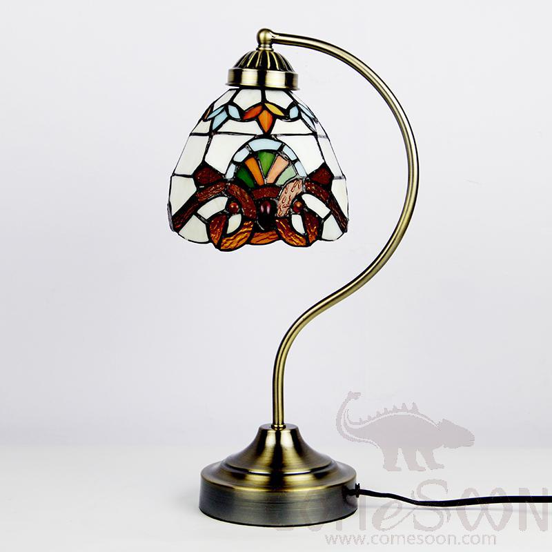 Table Lamps-D15*H41cm