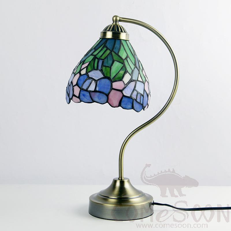Table Lamps-D15*H41cm
