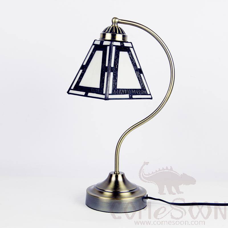 Table Lamps-D18*H41cm
