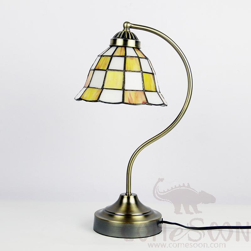 Table Lamps-D15*H41cm