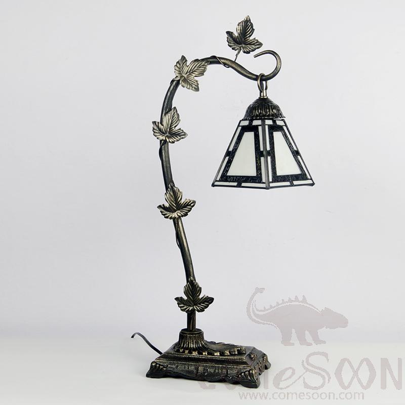 Table Lamps-D20*H62cm