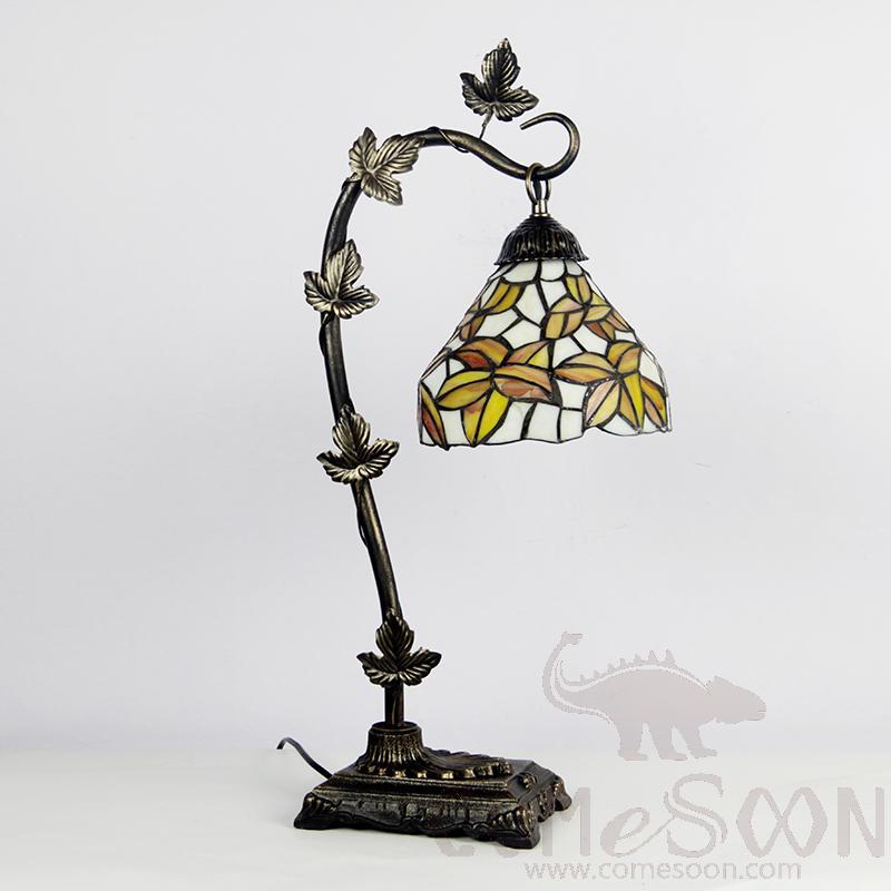 Table Lamps-D20*H62cm