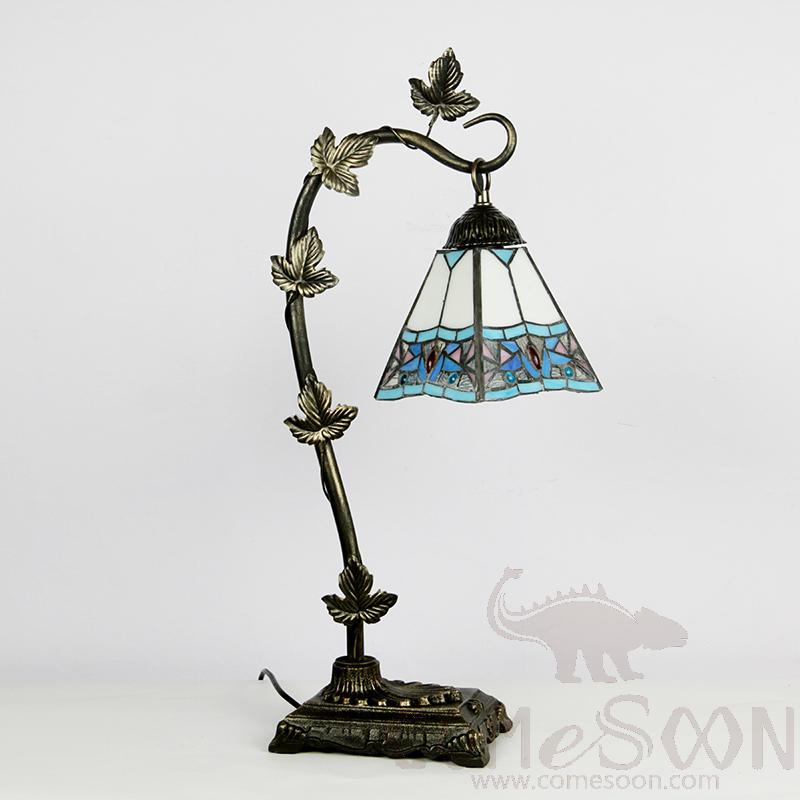 Table Lamps-D20*H62cm