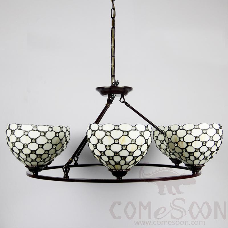 Chandelier-D20*H80cm