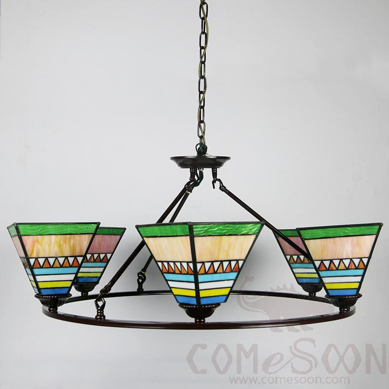Chandelier-D20*H80cm