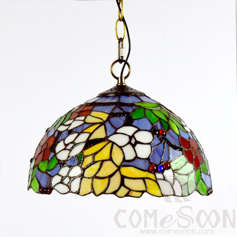 Pendant Lamps-D30*H80cm
