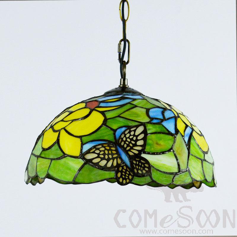 Pendant Lamps-D30*H80cm