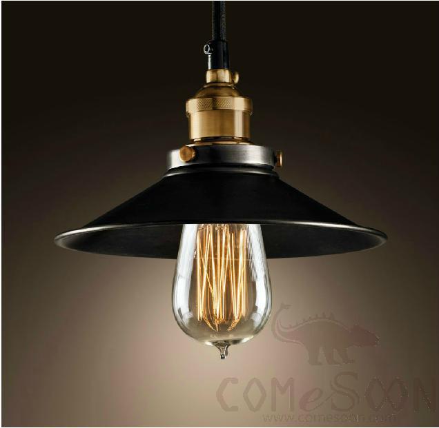 Pendant Lights-30cm