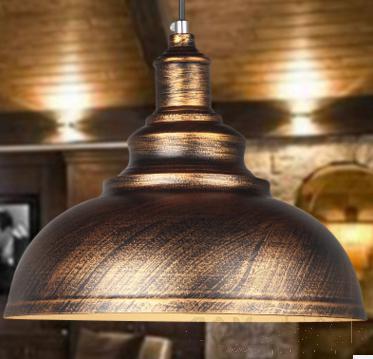 Pendant Lights-40cm