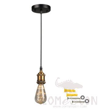 Pendant Lights Holder