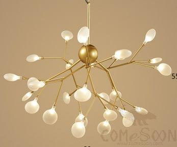 Chandelier-D620*H570cm
