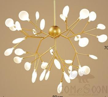 Chandelier-D720*H570cm