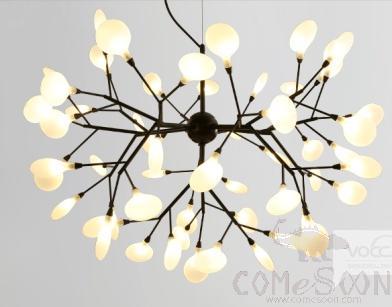 Chandelier-D820*H620cm