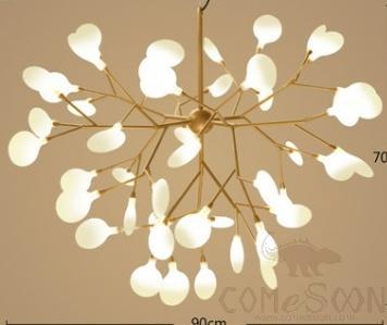 Chandelier-D920*H650cm