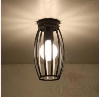 Ceiling light