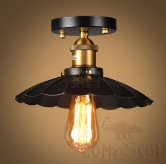 Ceiling light-D25cm