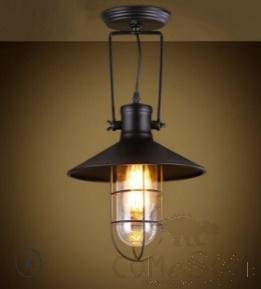 Ceiling light-D27cm