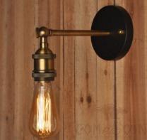 Wall Lamp-D12*H15cm