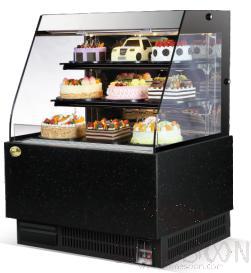 Cake Display 1800*850*1350mm