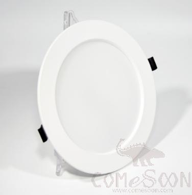 Recessed Fixed Downlight