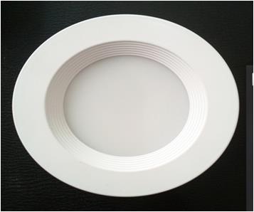 Downlight