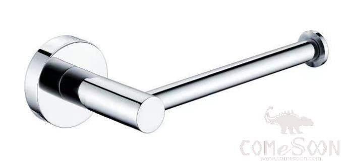 Toilet Roll Holder