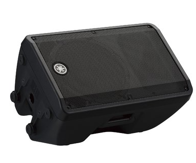 Active Speaker 1000W 