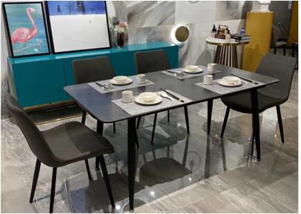 6S Dining Table