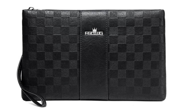 Men's bag