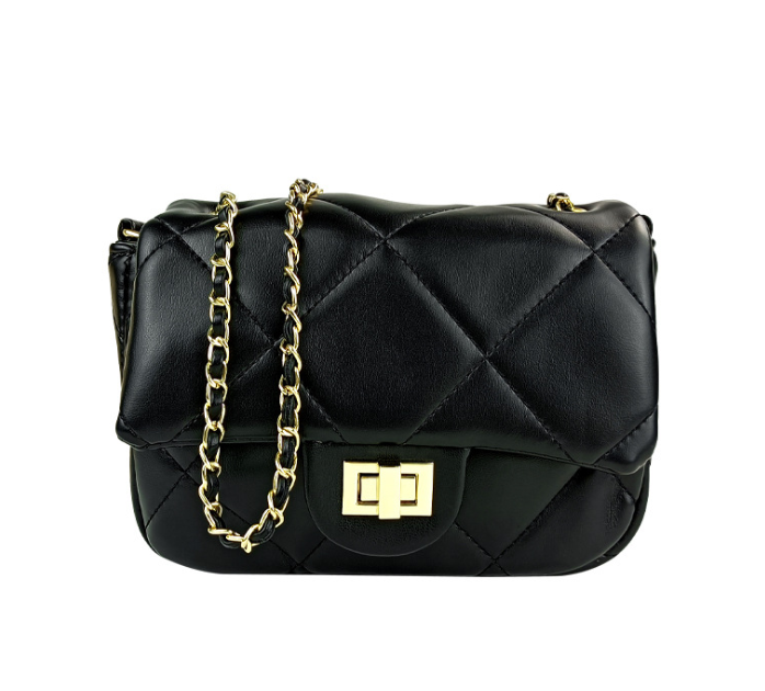 Ladies bag